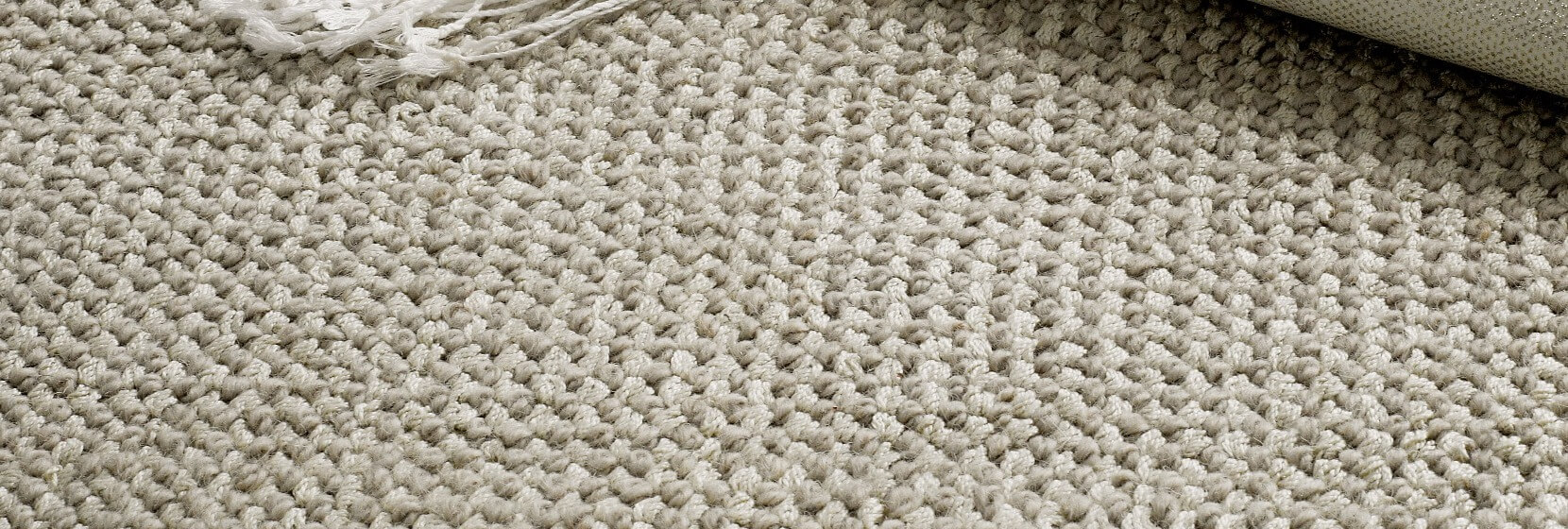 A range of carpets to transform your home