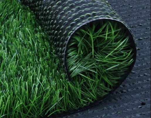 Artificial Grass