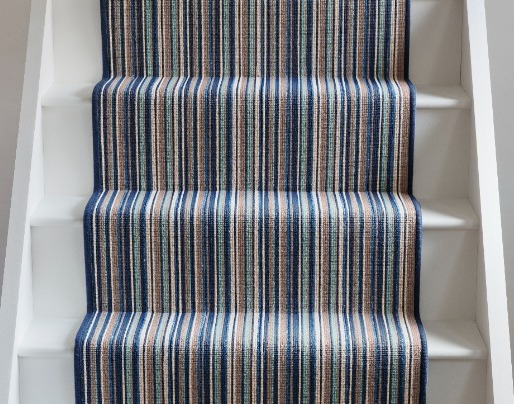 Stair runners