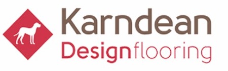 Karndean Design Flooring