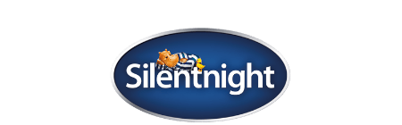 Silent Night