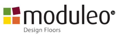 Moduleo