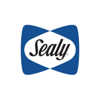 Sealy