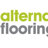 Alternative Flooring