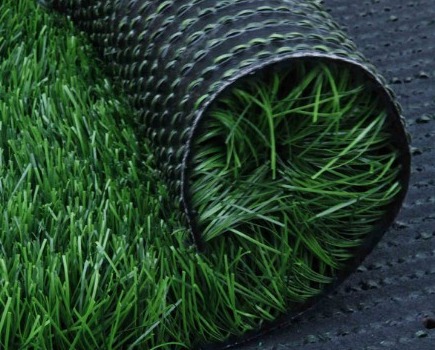 Artificial Grass 30mm