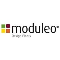 Moduleo