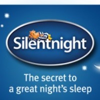 Silent Night